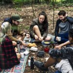 Best Gear for Outdoor Sports