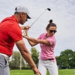 Best Golf Tips for Beginners