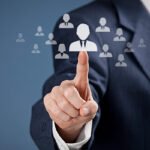 Best Practices for Customer Relationship Management