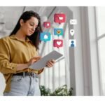 Best Social Media Strategies for Business Growth