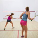 Best Sports to Try for Fitness