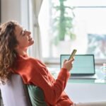Best Strategies for Growing Your Small Business