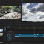 Best Video Editing Software for Beginners