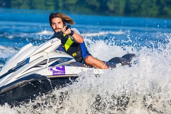 Best Water Sports for Adventure Seekers