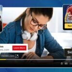 Best Ways to Monetize Video Content