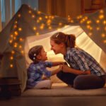 Best Ways to Spend a Weekend at Home