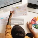 Branding Tips for New Companies