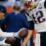 Exploring the Most Controversial Moments in Sports History