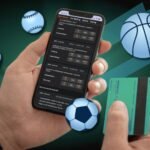 How Sports Betting is Shaping the Industry