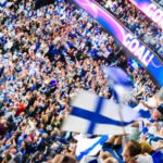 How Sports Fans are Shaping the Future of Team Engagement