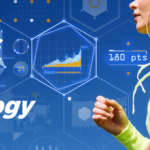 How Technology is Revolutionizing Athlete Training