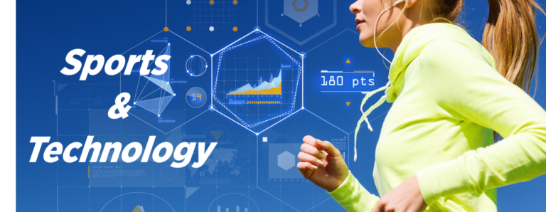 How Technology is Revolutionizing Athlete Training