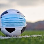 How the COVID-19 Pandemic Changed the World of Live Sports
