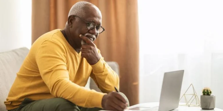 How to Build a Successful Remote Work Culture