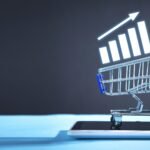 How to Build an Online Store: Essential Tools