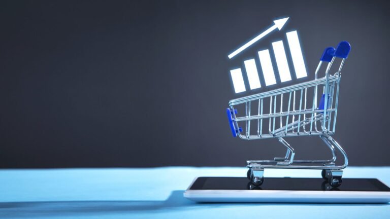 How to Build an Online Store: Essential Tools