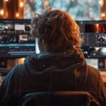 How to Create Emotional Connections Through Video