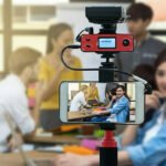 How to Create High-Quality Video Content