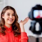 How to Get Your Videos Featured on Social Media