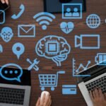 How to Improve Your Tech Skills Quickly