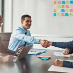 How to Negotiate Better Deals