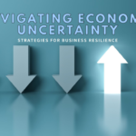 How to Pivot Your Business During Economic Uncertainty