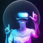 How to Stay Updated on Tech Trends