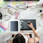 How to Turn Your Passion into a Profitable Business