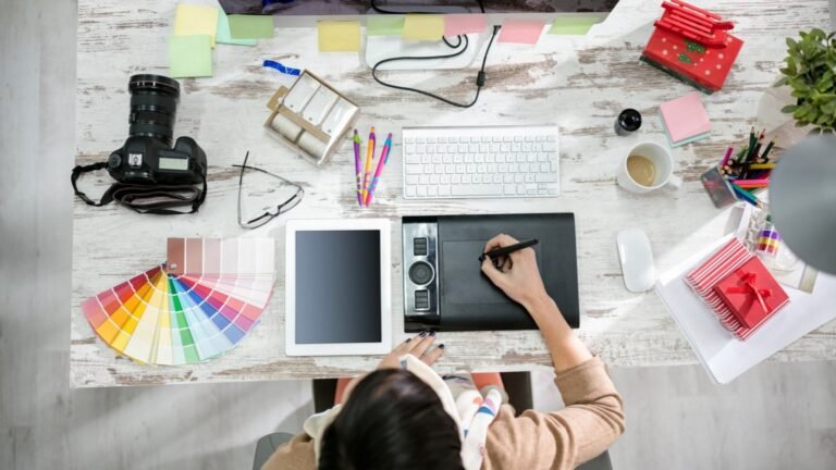 How to Turn Your Passion into a Profitable Business