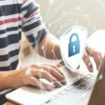 Keeping Your PC Free from Malware