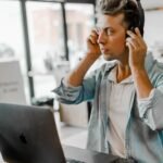 Monetizing Your Video Content