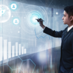 Navigating Business Challenges in the Post-COVID World