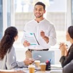 Practices for Employee Training