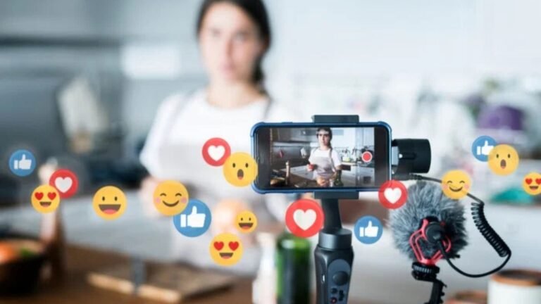 Best Practices for Live Streaming Videos