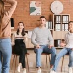 Strategies for Winning at Charades
