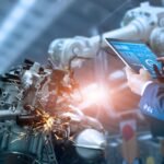 The Benefits of Automation in the Workplace