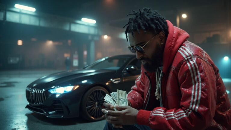 The Benefits of Behind-the-Scenes Video Content