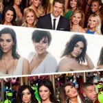 The Evolution of Reality TV: What’s Next?