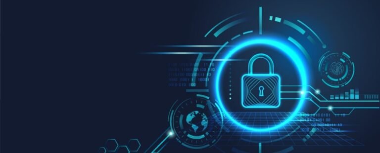 The Future of Cybersecurity: Trends and Challenges in a Digital World