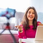 The Impact of User-Generated Video Content