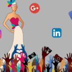 The Influence of Social Media on Celebrity Culture
