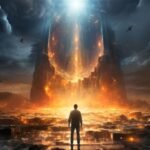 The Magic of Special Effects in Modern Cinema