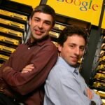 The Most Influential Tech Innovators of All Time