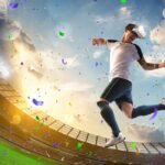 The Rise of Esports: How Virtual Sports are Changing the Game