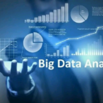 The Role of Data Analytics in Modern Business Decision-Making