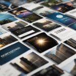 Top 10 Must-See Documentaries of the Decade