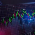 Top Industries to Invest in This Year