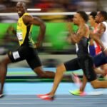 Top Olympic Moments in History