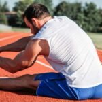 Top Tips for Staying Injury-Free in Sports