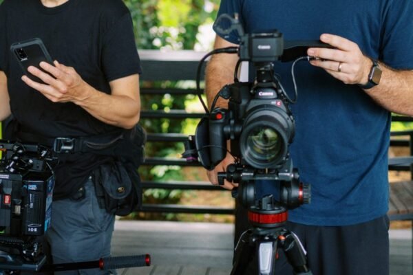 Top Tips for Video Marketing Success